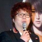 「UP＆DOWN」「Roly-Poly」などK-POP黄金期を牽引した故シンサドンホレンイさん、本日（23日）2周忌