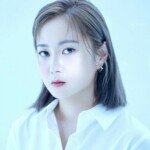パク・ナレ、近況判明「日常生活が困難」極度のストレスで脱毛告白