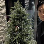 「SUPER JUNIOR」チェ・シウォン、尹前大統領の判決日投稿に続き…今回は“聖句”で再び“ざわつき”