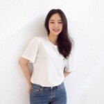 ミン・ヒジン氏、「NewJeans」めぐる日本実業家接触疑惑を否定「小説のような話」