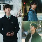 「GOT7」パク・ジニョン『シャイニング』誰もが共感できる青春を描く