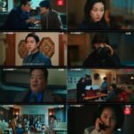 ≪韓国ドラマNOW≫「Missホンは潜入調査中」第12話 パク・シネ、巨額裏資金奪還も新たな危機＝視聴率10.1％、あらすじ・ネタバレ