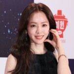 女優ハン・ジミン、撮影現場で起きた監督からのパワハラを暴露…怒りあらわに