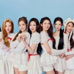 「Hearts2Hearts」、デビュー1周年を迎えて5000万ウォン寄付