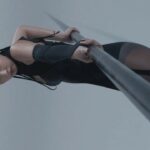 「BLACKPINK」、型破りな音楽の世界へ「GO」…MVティーザーを公開