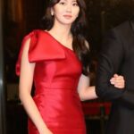 女優キム・ソヒョン、ソン・ガンと5年ぶりの再会なるか？…新ドラマ『白いスキャンダル』のオファーを受け検討中