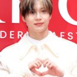 【公式】「SHINee」テミン、「BIG PLANET MADE Ent.」と専属契約終了…約2年間所属