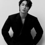 「夫婦の世界」でキム・ヒエの息子役を務めたチョン・ジンソ、役者として大きく成長…縦型ショートドラマで主演にキャスティング