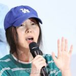 ミン・ヒジン、25日“緊急会見”…HYBEとの255億ウォン訴訟、1審勝訴後初の公式発言へ