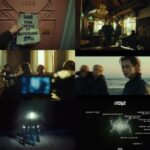 「P1Harmony」、3月12日に 9thミニアルバムでカムバック…トレーラー映像公開