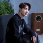 「インタビュー」②キム・ジュンス、台本3倍の難役に挑戦「ボタンを押せば出るほど練習」