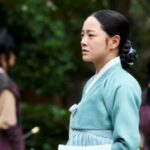 ≪韓国ドラマREVIEW≫「この川には月が流れる」４話撮影秘話…カメラ目線で胸キュンシーンを撮影するカン・テオ＝撮影裏話（動画あり）