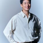 俳優チョ・インソン、「恋愛ものをたくさんやってきたので限界を超えてしまった…12歳下の俳優とラブストーリーで組むのは正直抵抗感がある」＝映画「ヒューミント」出演中