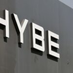 HYBE、裁判所に供託金292億ウォン納付…仮執行の停止を要求