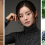 12・3非常戒厳、映画に…コン・ヒョンジンが大統領役