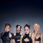 「BLACKPINK」、”推し活”しながら韓国歴史の旅「お姉さんに会いに国立中央博物館へ」…「BTS」に「Stray Kids」も