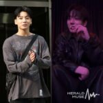 「BTS」JUNG KOOK、飲酒生配信騒動...想像以上の影響