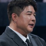 「SUPER JUNIOR」シンドン、「両親と連絡絶った」…母親のせいで全財産を失ったと激白