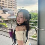 「WOOAH」の日本人メンバー・ソラ、韓国語能力試験6級合格でファンを驚かす