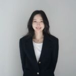 ミン・ヒジン256億ウォン放棄提案、HYBE沈黙の真意…K-POP業界を巻き込む分争