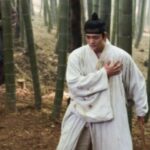 ≪韓国ドラマREVIEW≫「この川には月が流れる」５話撮影秘話…キム・セジョンを守り抜こうと決意したカン・テオ＝撮影裏話