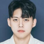 元「U-KISS」ドンホ、元妻と“暴露戦”が激化…「一緒に売春した（U-KISS）メンバーの名前を明かす」