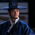 ≪韓国ドラマREVIEW≫「この川には月が流れる」６話撮影秘話…キム・セジョンのいやらしい夢にでてくるカン・テオ＝撮影裏話（動画あり）