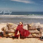 「MAMAMOO」ファサ、世界最大の音楽フェス「ROCK in RIO」に出演確定