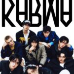 「Stray Kids」、IFPI「グローバルアルバムセールスチャート」2位…K-POP最高順位