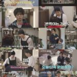 パク・ボゴムの真心が胸を打つ…「ボゴムマジックル」自己最高視聴率更新