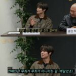 キム・ヒョンジュン（リダ、SS501）、元恋人への暴行など私生活問題から約10年ぶりに告白…「芸能人の無罪は無罪ではない」