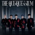 「The KingDom」、デビュー5周年を迎え本日（28日）ファンコンサートを開催