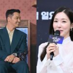 「少女時代」ティファニー、入籍後に夫ピョン・ヨハンを初フォロー…「少女時代」以外で唯一