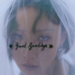 ファサ（MAMAMOO）、「Good Goodbye」が3か月連続Genieミュージック月間チャートで首位を獲得