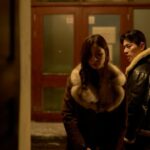 「ヒューミント」リュ・スンワン監督、「三角関係は嫌だった」…チョ・インソン抜きでパク・ジョンミン×シン・セギョンのメロに集中した理由