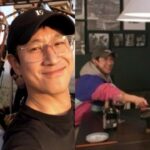 “累積観客数700万人突破”映画「王と生きる男」、クレジットに亡くなったイ・ソンギュンさんの名前が？チャン・ハンジュン監督と生前、格別な親交