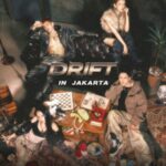 グループ「KARD」、ワールドツアーに6月ジャカルタ公演を追加