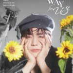 チェ・ジョンヒョプ、５月東京で「2026 CHAE JONG HYEOP Fanmeeting in JAPAN 'THE WAY for US' 」開催決定！