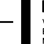 HYBE、2025年決算を発表、年間売上高2兆6,500億ウォンで「過去最高」を更新。グローバルビジネスモデルの拡張が結実