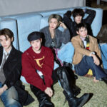 「RIIZE」2月18日(水)発売　RIIZE The 2nd Japan Single 『All of You』が 25日発表のラジオ・オンエア・チャートで１位を獲得！ さらに発売翌週にも関わらず2度目のオリコンデイリーシングルランキング1位獲得の快進撃