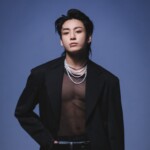 「BTS」JUNG KOOK、世界で最も有名な25人に