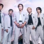 初単独コンサート いよいよフィナーレ！『2026 RIIZE CONCERT TOUR [RIIZING LOUD] FINALE IN SEOUL』KNTVで3/8(日) 韓国から生中継！