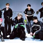 NCT DREAM『2026 NCT DREAM TOUR ＜THE DREAM SHOW 4 : FUTURE THE DREAM＞ FINALE』KNTV で 3/28(土) 韓国から生中継！