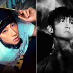 東方神起 ユンホ＆チャンミン バースデーイベントTV初独占放送決定！【KNTV】