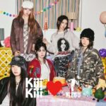 「KiiiKiii」がビジュアルモデルを務めるWEGO 2026 SPRING ビジュアルBOOK・オリジナルショッパーのプレゼントがスタート！