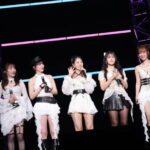 ©2026 SKY Perfect JSAT Corporation.All Rights Reserved.