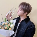 ジェジュン、100回達成「ジェチング」とお別れ…「一緒に笑って、おしゃべりして、貴重な友達に会った時間」