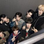 「n.SSign」、札幌公演終了…「この寒さにこのテンションは愛です。雪よりきらきらしてるCOSMO！」