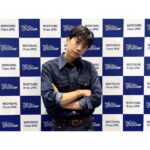 「2PM」ウヨン、ベストアルバム「3650.zip」オフラインイベント終了…「寒さも忘れるあたたかい時間」