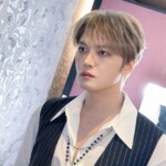 ジェジュン、あたたかくて優しいオーラ！…台北公演ビハインドフォト公開